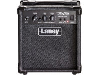 Laney LX10B Laney LX10B